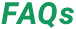 FAQs