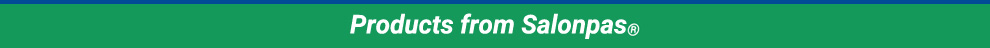 Products from Salonpas®